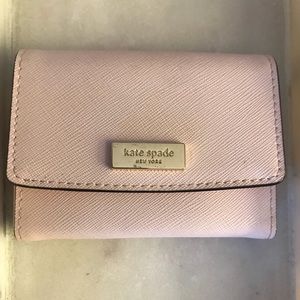 Kate Spade Card Case